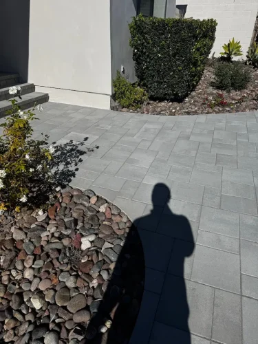 Pressure Washing Service San Diego 3599