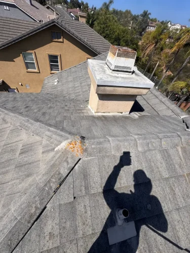 Pressure Washing Service San Diego 360