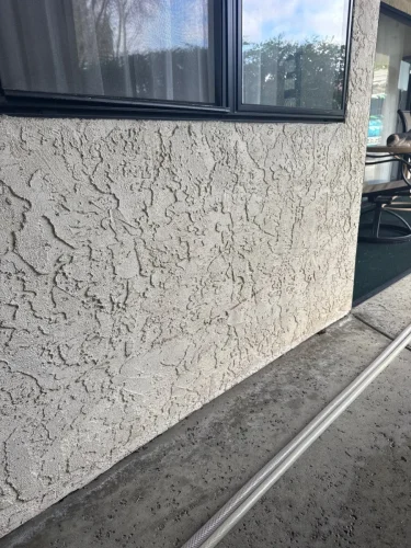 Pressure Washing Service San Diego 3601