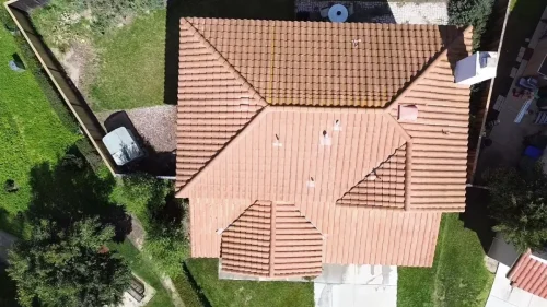 Pressure Washing Service San Diego 3604
