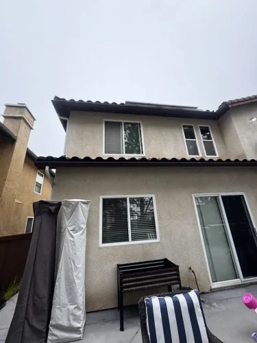 Pressure Washing Service San Diego 3608