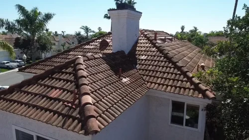 Pressure Washing Service San Diego 3610