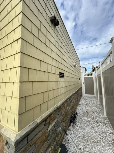 Pressure Washing Service San Diego 3615