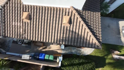 Pressure Washing Service San Diego 362