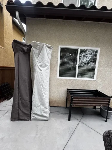 Pressure Washing Service San Diego 3627