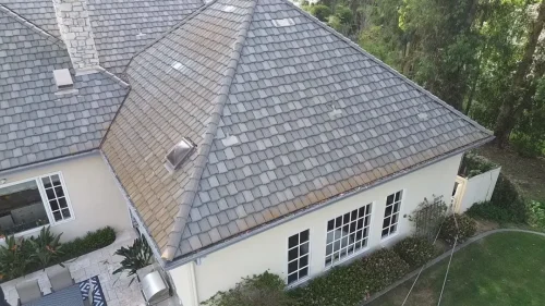 Pressure Washing Service San Diego 3630