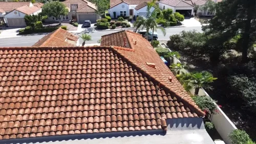 Pressure Washing Service San Diego 3632