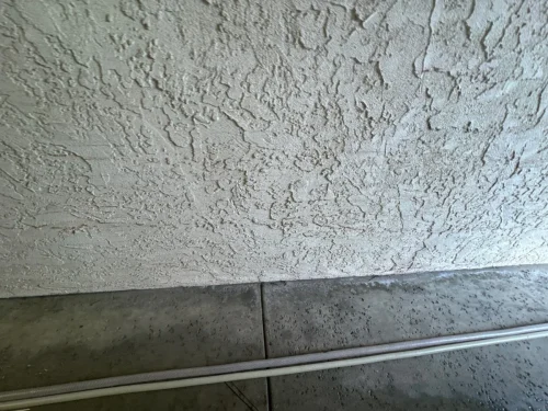 Pressure Washing Service San Diego 3640