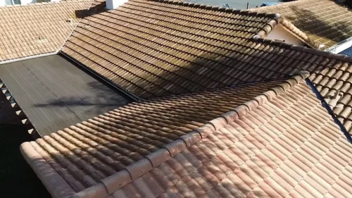 Pressure Washing Service San Diego 3647