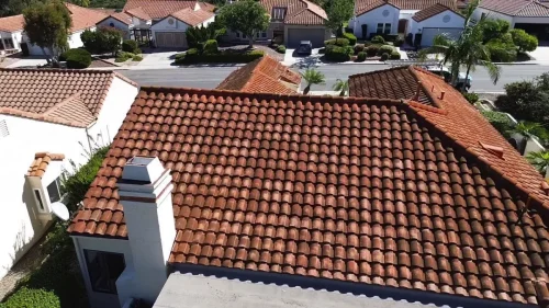 Pressure Washing Service San Diego 3653