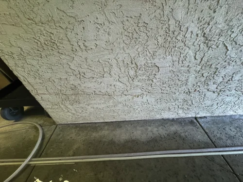 Pressure Washing Service San Diego 3663
