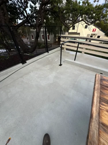 Pressure Washing Service San Diego 3666