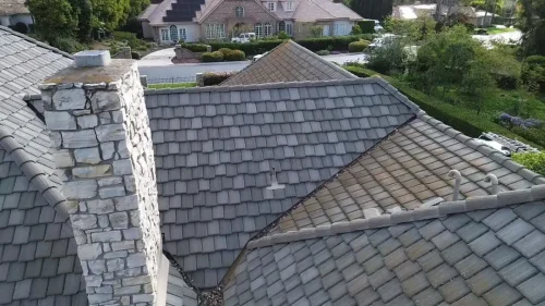 Pressure Washing Service San Diego 3675