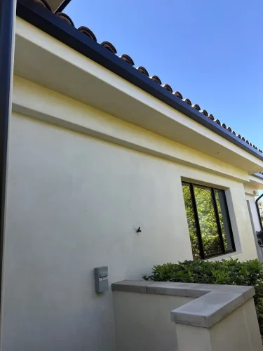 Pressure Washing Service San Diego 369