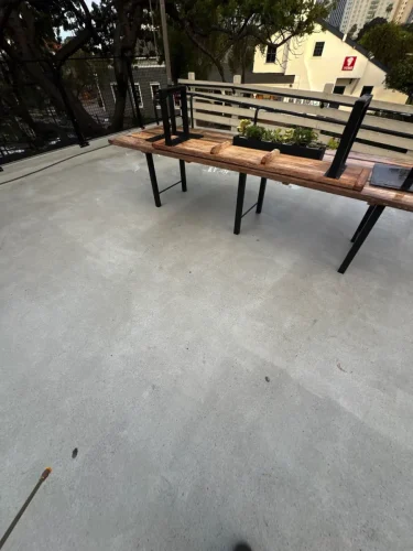 Pressure Washing Service San Diego 3690