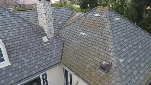 Pressure Washing Service San Diego 3699