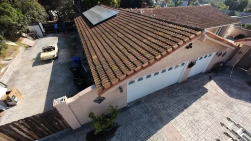 Pressure Washing Service San Diego 37
