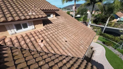 Pressure Washing Service San Diego 370