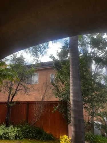 Pressure Washing Service San Diego 3700