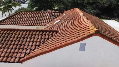 Pressure Washing Service San Diego 3701