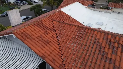 Pressure Washing Service San Diego 3706