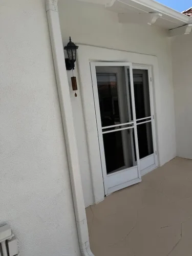 Pressure Washing Service San Diego 371