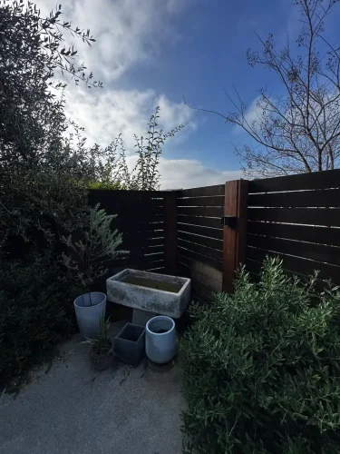 Pressure Washing Service San Diego 3722
