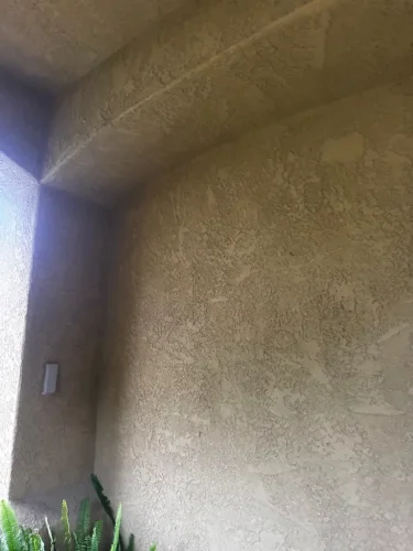 Pressure Washing Service San Diego 3726