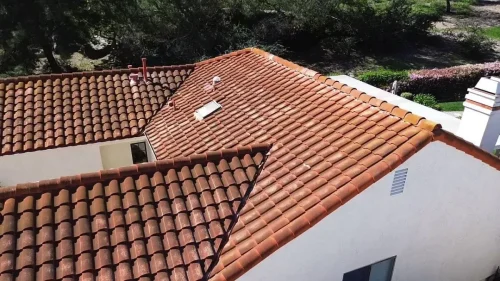 Pressure Washing Service San Diego 3727