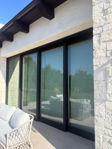 Pressure Washing Service San Diego 373