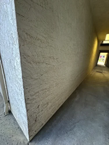 Pressure Washing Service San Diego 3739