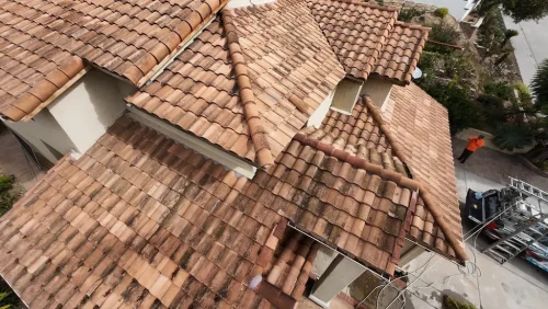 Pressure Washing Service San Diego 374