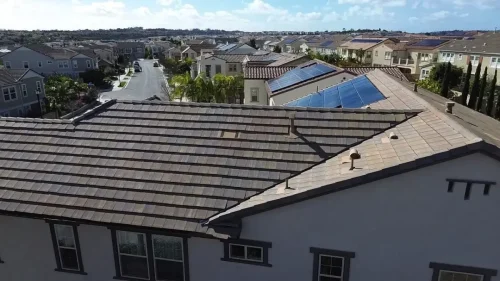 Pressure Washing Service San Diego 3745