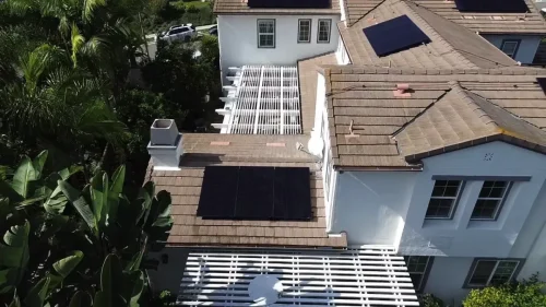 Pressure Washing Service San Diego 3746