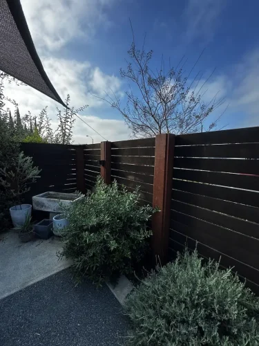 Pressure Washing Service San Diego 3750