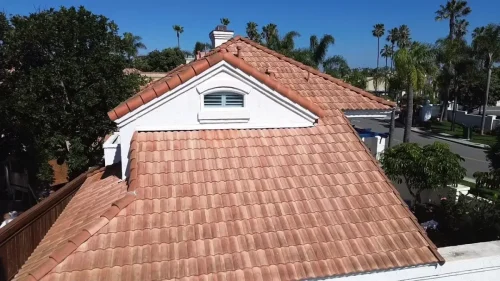 Pressure Washing Service San Diego 3752