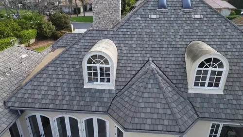 Pressure Washing Service San Diego 3753