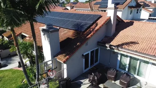 Pressure Washing Service San Diego 3762