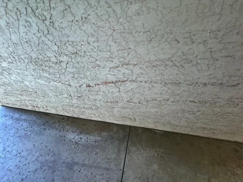 Pressure Washing Service San Diego 3769