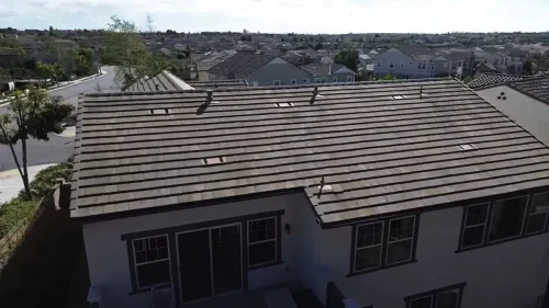 Pressure Washing Service San Diego 3775