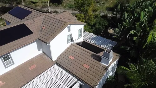 Pressure Washing Service San Diego 3776