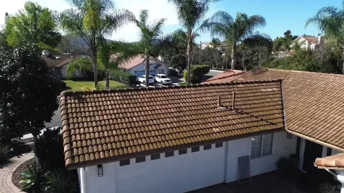 Pressure Washing Service San Diego 3779