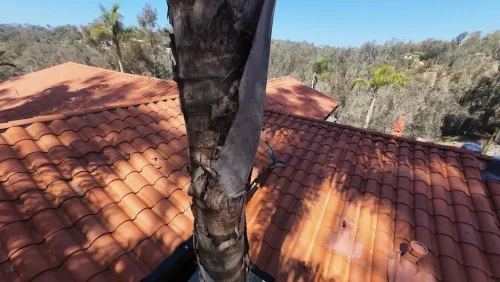 Pressure Washing Service San Diego 378