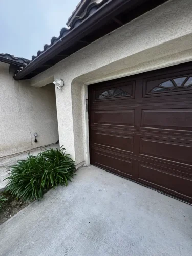 Pressure Washing Service San Diego 3780