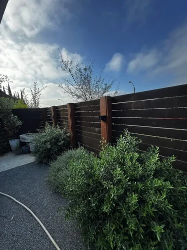 Pressure Washing Service San Diego 3781