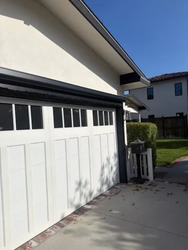 Pressure Washing Service San Diego 38