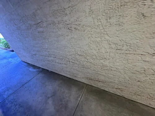 Pressure Washing Service San Diego 3800
