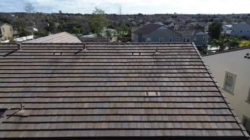 Pressure Washing Service San Diego 3806