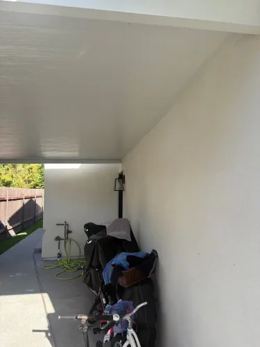Pressure Washing Service San Diego 381