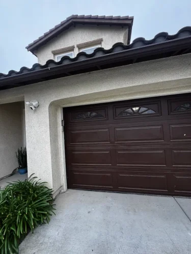Pressure Washing Service San Diego 3811